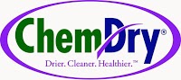Chem Dry Ultra Clean 1057123 Image 0
